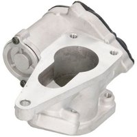 AGR Ventil MAGNETI MARELLI 571822112140 AGR Ventil MAGNETI MARELLI 571822112140 von Magneti Marelli