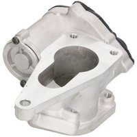 AGR-Ventil MAGNETI MARELLI 571822112140 von Magneti Marelli