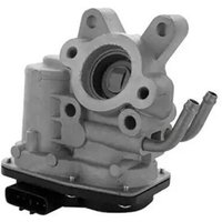AGR-Ventil MAGNETI MARELLI 571822112141 AGR-Ventil MAGNETI MARELLI 571822112141 von Magneti Marelli