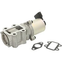 AGR-Ventil MAGNETI MARELLI 571822112143 von Magneti Marelli