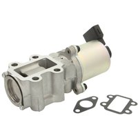 AGR-Ventil MAGNETI MARELLI 571822112144 von Magneti Marelli