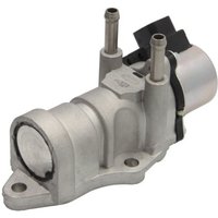 AGR Ventil MAGNETI MARELLI 571822112146 AGR Ventil MAGNETI MARELLI 571822112146 von Magneti Marelli