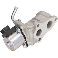 AGR Ventil MAGNETI MARELLI 571822112147 AGR Ventil MAGNETI MARELLI 571822112147 von Magneti Marelli