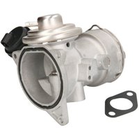 AGR Ventil MAGNETI MARELLI 571822112149 AGR Ventil MAGNETI MARELLI 571822112149 von Magneti Marelli