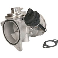 AGR Ventil MAGNETI MARELLI 571822112150 AGR Ventil MAGNETI MARELLI 571822112150 von Magneti Marelli