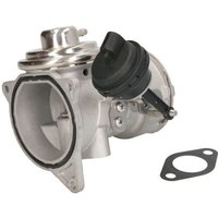 AGR-Ventil MAGNETI MARELLI 571822112150 von Magneti Marelli