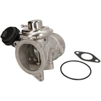 AGR Ventil MAGNETI MARELLI 571822112151 AGR Ventil MAGNETI MARELLI 571822112151 von Magneti Marelli