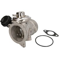 AGR-Ventil MAGNETI MARELLI 571822112151 von Magneti Marelli