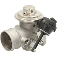 AGR Ventil MAGNETI MARELLI 571822112152 AGR Ventil MAGNETI MARELLI 571822112152 von Magneti Marelli