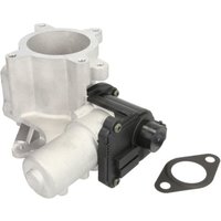 AGR-Ventil MAGNETI MARELLI 571822112154 von Magneti Marelli