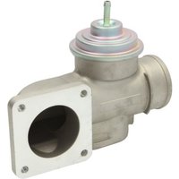 AGR Ventil MAGNETI MARELLI 571822112155 AGR Ventil MAGNETI MARELLI 571822112155 von Magneti Marelli