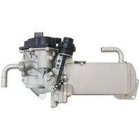 AGR Ventil MAGNETI MARELLI 571822112157 AGR Ventil MAGNETI MARELLI 571822112157 von Magneti Marelli