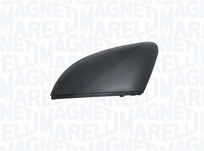 Magneti Marelli Abdeckung, Außenspiegel [Hersteller-Nr. 182208005170] für VW von MAGNETI MARELLI
