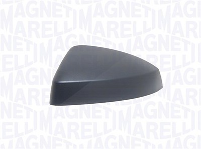 Magneti Marelli Abdeckung, Außenspiegel [Hersteller-Nr. 182208005630] für Audi von MAGNETI MARELLI