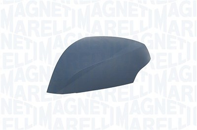 Magneti Marelli Abdeckung, Außenspiegel [Hersteller-Nr. 182208013620] für Renault von MAGNETI MARELLI