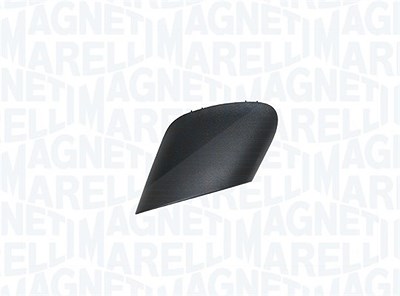 Magneti Marelli Abdeckung, Außenspiegel [Hersteller-Nr. 350319521060] für Fiat von MAGNETI MARELLI