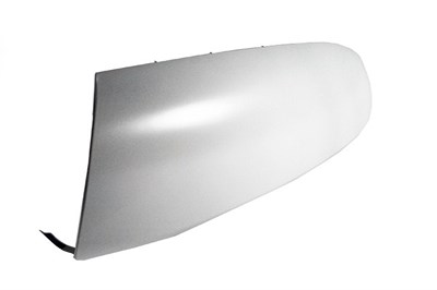 Magneti Marelli Abdeckung, Außenspiegel [Hersteller-Nr. 351991202090] für Opel von MAGNETI MARELLI