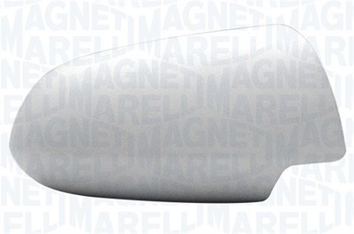 Magneti Marelli Abdeckung, Außenspiegel [Hersteller-Nr. 351991202100] für Opel von MAGNETI MARELLI