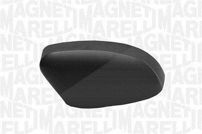 Magneti Marelli Abdeckung, Außenspiegel [Hersteller-Nr. 351991203570] für Ford von MAGNETI MARELLI