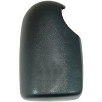 Abdeckung, Außenspiegel MAGNETI MARELLI 182208006680 Abdeckung, Außenspiegel MAGNETI MARELLI 182208006680 von Magneti Marelli
