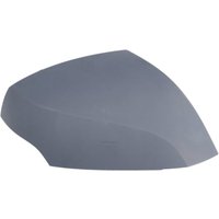 Abdeckung, Außenspiegel MAGNETI MARELLI 182208013720 Abdeckung, Außenspiegel MAGNETI MARELLI 182208013720 von Magneti Marelli