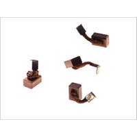 Anlasserbürsten, Starter MAGNETI MARELLI 940113190013 Anlasserbürsten, Starter MAGNETI MARELLI 940113190013 von Magneti Marelli