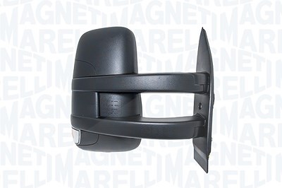 Magneti Marelli Außenspiegel [Hersteller-Nr. 182201524800] für Iveco von MAGNETI MARELLI