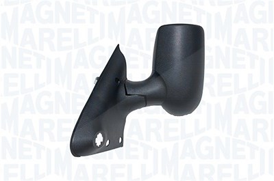 Magneti Marelli Außenspiegel [Hersteller-Nr. 182203226470] für Ford von MAGNETI MARELLI