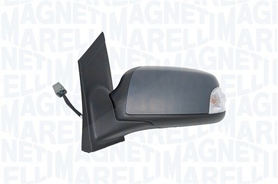 Magneti Marelli Außenspiegel [Hersteller-Nr. 351991122650] für Ford von MAGNETI MARELLI