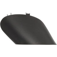 Außenspiegel - Blende MAGNETI MARELLI 182205000900 Außenspiegel - Blende MAGNETI MARELLI 182205000900 von Magneti Marelli
