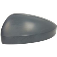 Außenspiegel - Blende MAGNETI MARELLI 182208005740 Links Außenspiegel - Blende MAGNETI MARELLI 182208005740 Links von Magneti Marelli
