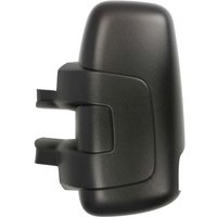 Außenspiegel - Blende MAGNETI MARELLI 182208005800 Außenspiegel - Blende MAGNETI MARELLI 182208005800 von Magneti Marelli