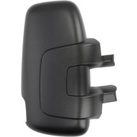 Außenspiegel - Blende MAGNETI MARELLI 182208005810 Außenspiegel - Blende MAGNETI MARELLI 182208005810 von Magneti Marelli