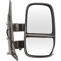 Außenspiegel MAGNETI MARELLI 182203180270 Außenspiegel MAGNETI MARELLI 182203180270 von Magneti Marelli