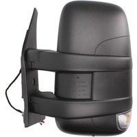Außenspiegel MAGNETI MARELLI 182203180470 Außenspiegel MAGNETI MARELLI 182203180470 von Magneti Marelli