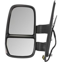 Außenspiegel MAGNETI MARELLI 182203180970 Außenspiegel MAGNETI MARELLI 182203180970 von Magneti Marelli