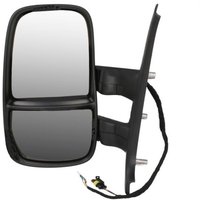 Außenspiegel MAGNETI MARELLI 182203181270 Außenspiegel MAGNETI MARELLI 182203181270 von Magneti Marelli