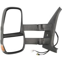 Außenspiegel MAGNETI MARELLI 182203182370 Außenspiegel MAGNETI MARELLI 182203182370 von Magneti Marelli