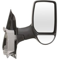 Außenspiegel MAGNETI MARELLI 182203226670 Außenspiegel MAGNETI MARELLI 182203226670 von Magneti Marelli