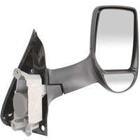Außenspiegel MAGNETI MARELLI 182203226970 Außenspiegel MAGNETI MARELLI 182203226970 von Magneti Marelli
