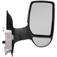Außenspiegel MAGNETI MARELLI 182203227470 Außenspiegel MAGNETI MARELLI 182203227470 von Magneti Marelli