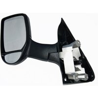 Außenspiegel MAGNETI MARELLI 182203227670 Außenspiegel MAGNETI MARELLI 182203227670 von Magneti Marelli