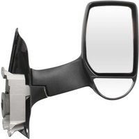 Außenspiegel MAGNETI MARELLI 182203227770 Außenspiegel MAGNETI MARELLI 182203227770 von Magneti Marelli