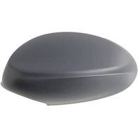 Außenspiegel MAGNETI MARELLI 182208000500 Links Außenspiegel MAGNETI MARELLI 182208000500 Links von Magneti Marelli