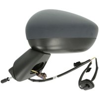 Außenspiegel MAGNETI MARELLI 182215004600 Links Außenspiegel MAGNETI MARELLI 182215004600 Links von Magneti Marelli