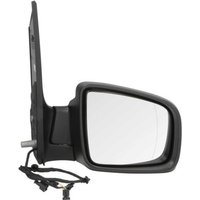 Außenspiegel MAGNETI MARELLI 182215013400 Außenspiegel MAGNETI MARELLI 182215013400 von Magneti Marelli