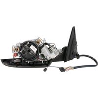 Außenspiegel MAGNETI MARELLI 182215014700 Außenspiegel MAGNETI MARELLI 182215014700 von Magneti Marelli
