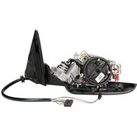Außenspiegel MAGNETI MARELLI 182215015800 Außenspiegel MAGNETI MARELLI 182215015800 von Magneti Marelli