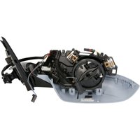Außenspiegel MAGNETI MARELLI 182215016100 Außenspiegel MAGNETI MARELLI 182215016100 von Magneti Marelli