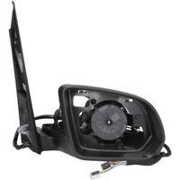 Außenspiegel MAGNETI MARELLI 182215016400 Außenspiegel MAGNETI MARELLI 182215016400 von Magneti Marelli